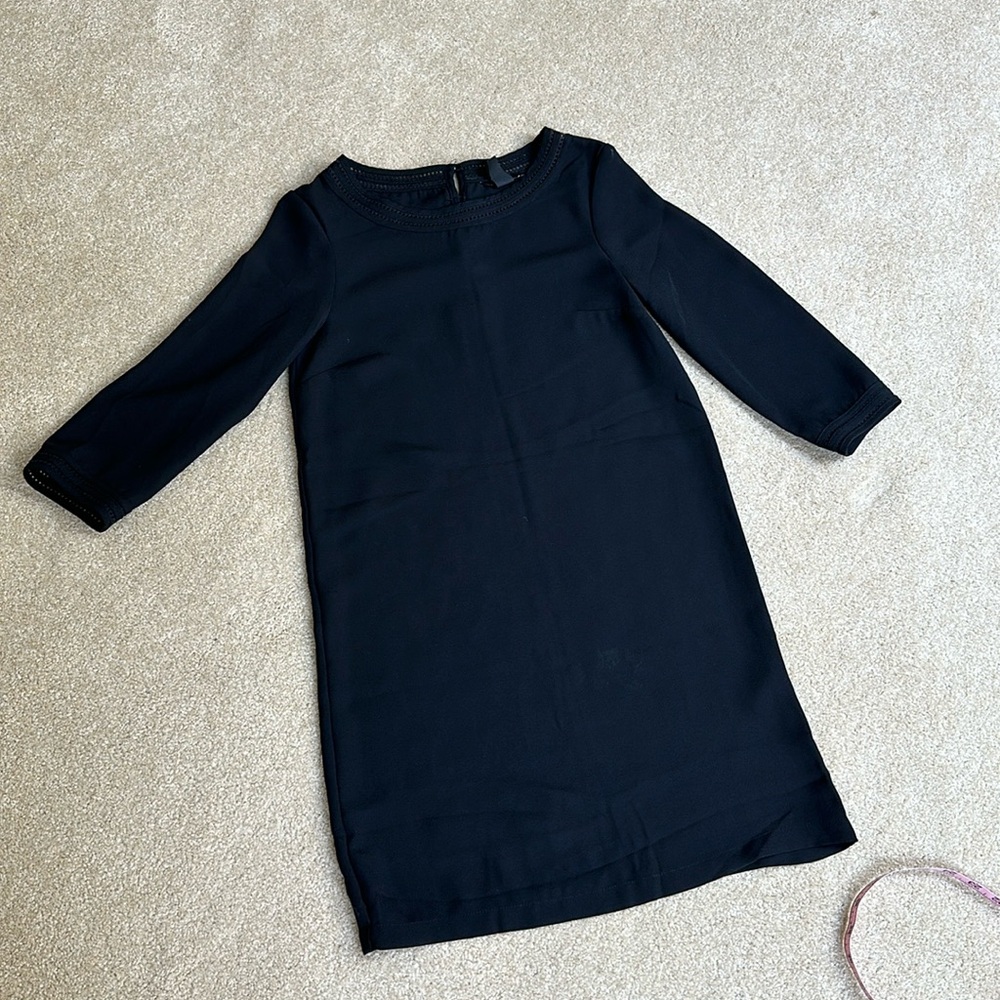 H&M dress
